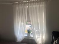 Basildon, private room in a flat - B&B