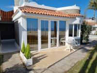 Maspalomas Dunes Seaside - B&B
