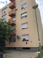 Apartman Slavica self check in,private parking - B&B