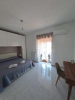 Principe Umberto - B&B Contursi Terme