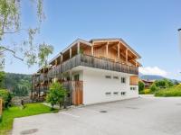 Apart33 Top 2-6 - B&B