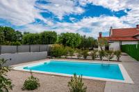 Holiday home Olive Hill - B&B Brig