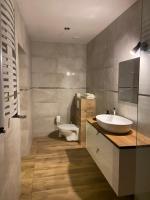 Apartament Gold 3 - B&B Złotoryja