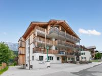 Apart33 Top 1-19 - B&B Haus im Ennstal