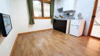 Chambre Double 2