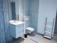 Le Bathalzar - B&B
