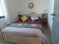 Doume et Coco T1 30M2 - B&B