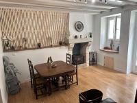 L Asterienne - B&B