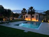 Villa Carla - B&B Cefalù
