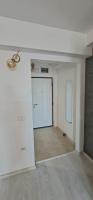 City Studio - Bed and Breakfast