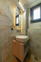 Camera Tripla Comfort con Doccia