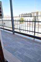 In vacanza da Rita - Ferienwohnung Lecce