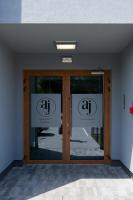 Sunshine by Housine - B&B Zator