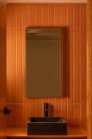 Unique COLIVING LOFT 6 - Ferienwohnung San Luis Potosí