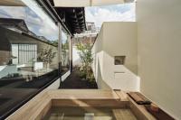 Stay Theoria - B&B Jeonju