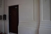 Grand Boulevard Apartment at Piata Romana - B&B Bucarest
