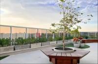Apartamento centro Juiz de Fora - Bed and Breakfast