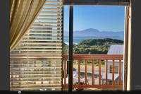 The Lofts 44 Boland Park Mossel Bay Accommodation - B&B D’Almeida