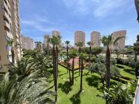 Piso en Natura Playa II - B&B Alicante