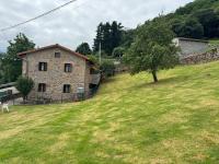 Casuca de Susi - B&B Arenas de Iguña