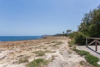 Apartamento Jávea Arenal Vistas al Mar - B&B Xàbia