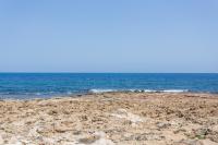 Apartamento Jávea Arenal Vistas al Mar - Ferienwohnung Xàbia