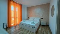 Appartamento Le 2 eMMe - B&B