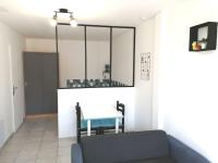 Studio au coeur de la Vendée - B&B