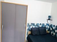 Studio au coeur de la Vendée - B&B Thorigny