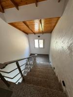 Appartamento con Vista e Balcone