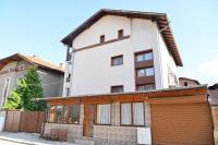Guest House 7 - B&B