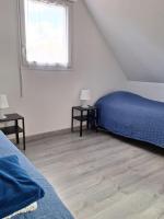 Maison 2 Chambres