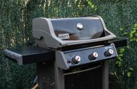 Charmant refuge avec jardin, à 6 minutes à pied du métro Créteil L Échat-Lovely retreat with garden, located a 6-minute walk from Créteil L Échat metro station - Chambres d’hôtes Créteil