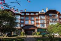 LOCAR-IN GRAMADO- Di Pietro - B&B