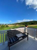 Rooms Josip - Bed and Breakfast