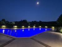 Relaxing studio in Shartrez - B&B Shkorpilovtsi