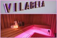 Vilabela - B&B