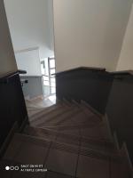 Sublime T2 LUMINEUX avec Balcon - rue gratuite - B&B