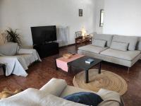 Villa Agnos - B&B Corfu