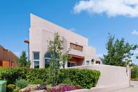 Shalako Adventures - B&B Santa Fe