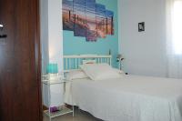 Apartamento San Juan de Dios - B&B Sevilla