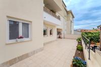 Apartman Gea - Ferienwohnung Pjescana uvala