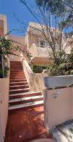 Appartamento al mare, lido marini - Anna - Chambres d’hôtes