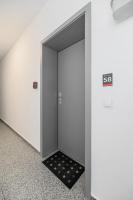 Evergreen Escape Apartment Coresi - Ferienwohnung