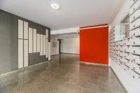 Evergreen Escape Apartment Coresi - B&B Braşov