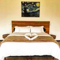 Casa 422 - Loft Oliveira - B&B Santana do Riacho