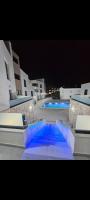 Apartman Avis 1 - B&B Igalo