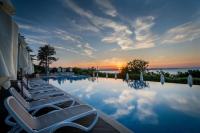 Great vacation for the whole family Santa Marina - Chambres d'hôtes Sozopol