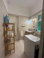 Apartamento con encanto a 2 minutos de la playa - B&B Sant Feliu de Guíxols