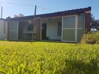 Casa Chalet - B&B